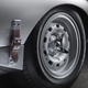 Illustration for article titled Jaguar Brings Back The Lightweight E-Type And It Is Unbelievably Sexy